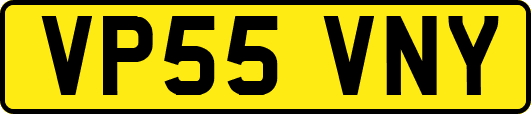 VP55VNY