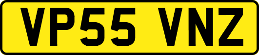 VP55VNZ