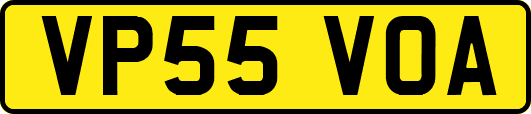 VP55VOA