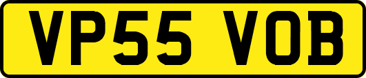 VP55VOB