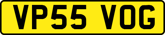 VP55VOG