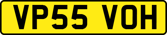 VP55VOH