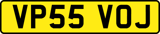 VP55VOJ