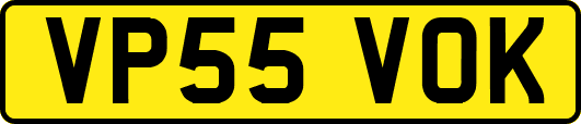VP55VOK