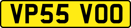 VP55VOO