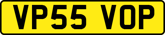 VP55VOP