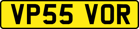 VP55VOR