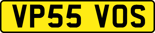 VP55VOS