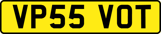 VP55VOT