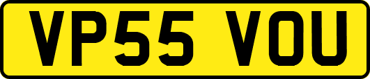 VP55VOU