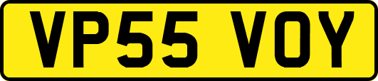 VP55VOY