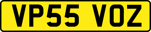 VP55VOZ