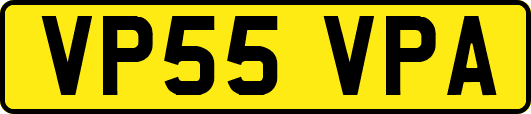 VP55VPA