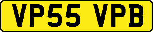 VP55VPB