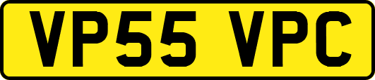 VP55VPC