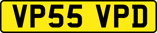 VP55VPD