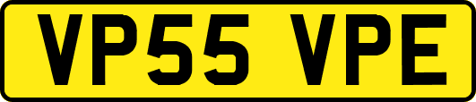 VP55VPE