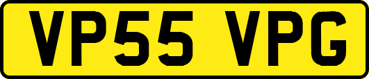 VP55VPG