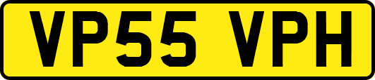 VP55VPH