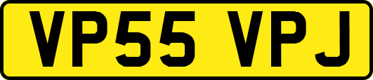 VP55VPJ