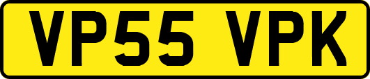 VP55VPK