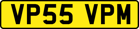 VP55VPM