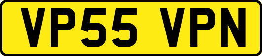 VP55VPN