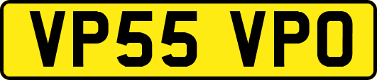 VP55VPO