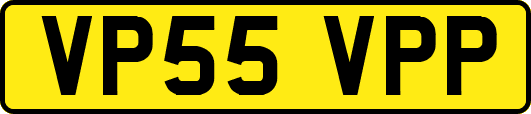 VP55VPP