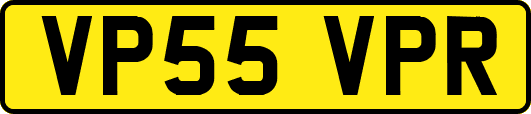 VP55VPR