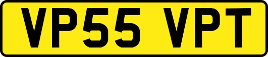 VP55VPT