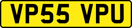 VP55VPU
