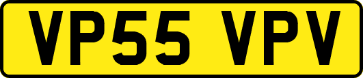 VP55VPV
