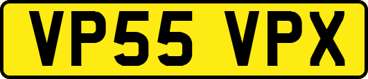 VP55VPX