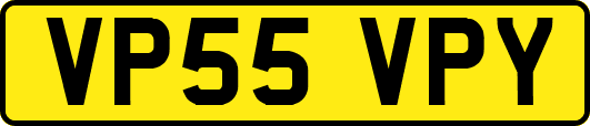 VP55VPY