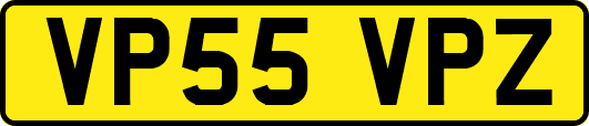 VP55VPZ