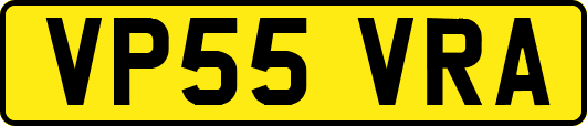 VP55VRA