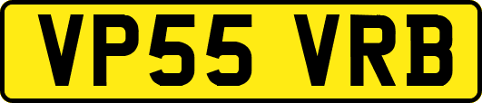 VP55VRB