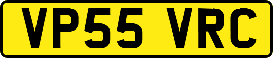 VP55VRC