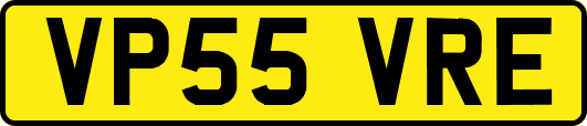 VP55VRE
