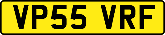 VP55VRF