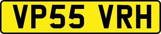 VP55VRH