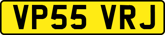 VP55VRJ