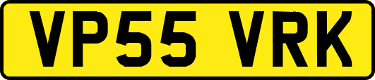 VP55VRK