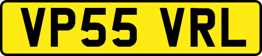 VP55VRL