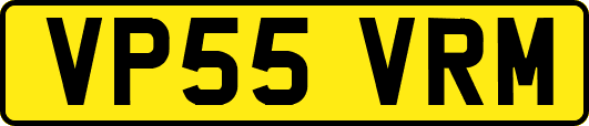 VP55VRM