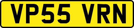 VP55VRN