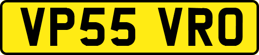 VP55VRO
