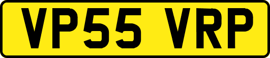 VP55VRP
