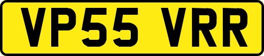 VP55VRR